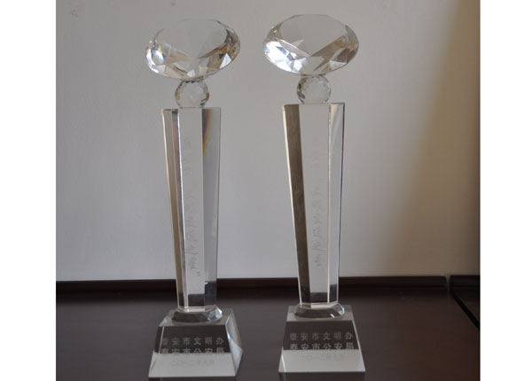 c鿴Ԕ(x)Ϣ<br>(bio)}   xΔ(sh)1104