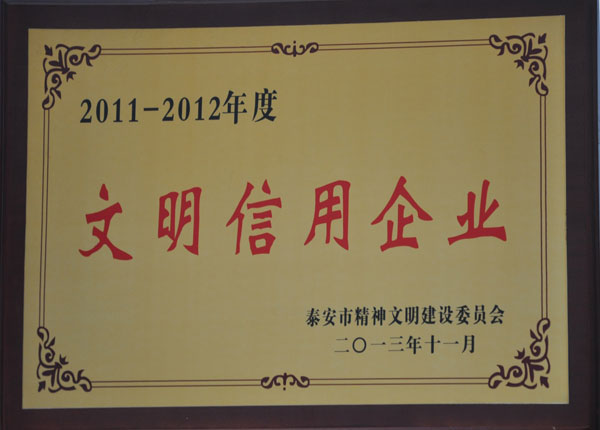 c鿴Ԕ(x)Ϣ<br>(bio)}   xΔ(sh)1090