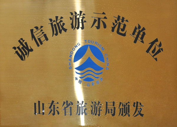 c鿴ԔϢ<br>(bio)}   xΔ(sh)1182