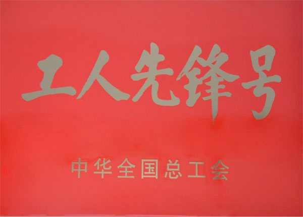 c鿴ԔϢ<br>(bio)}   xΔ(sh)1207