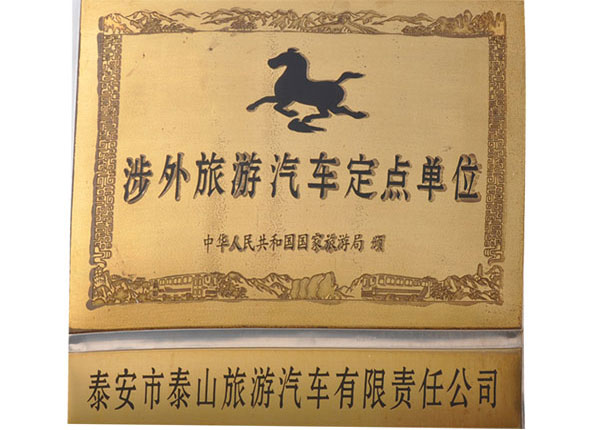 c鿴ԔϢ<br>(bio)}   xΔ(sh)1128