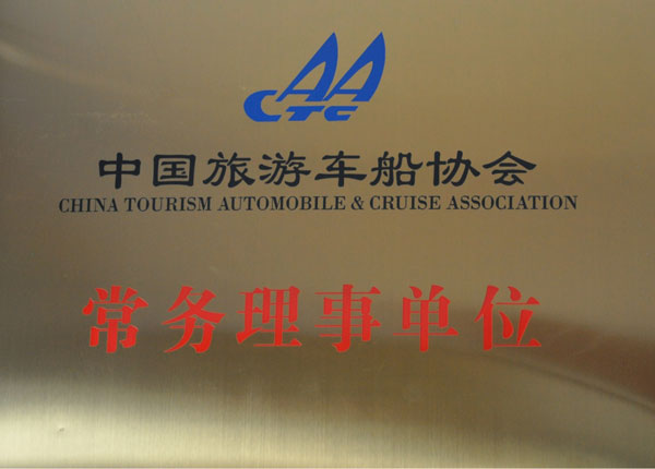 c鿴ԔϢ<br>(bio)}   xΔ(sh)1195