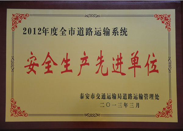 c鿴ԔϢ<br>(bio)}   xΔ(sh)1135