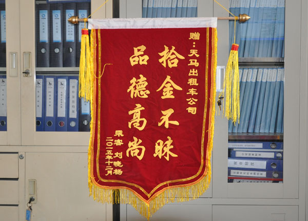 c(din)鿴Ԕ(x)Ϣ<br>(bio)}   xΔ(sh)1472