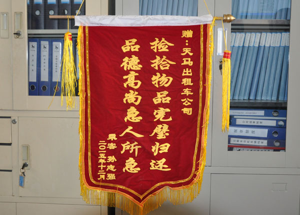 c(din)鿴Ԕ(x)Ϣ<br>(bio)}   xΔ(sh)1554