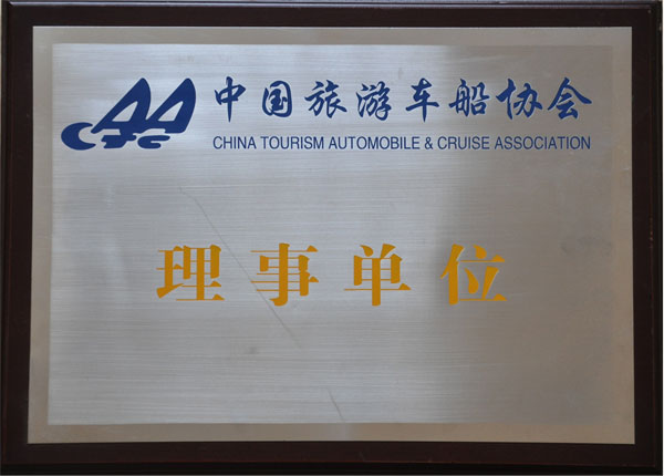 c鿴ԔϢ<br>(bio)}   xΔ(sh)1157