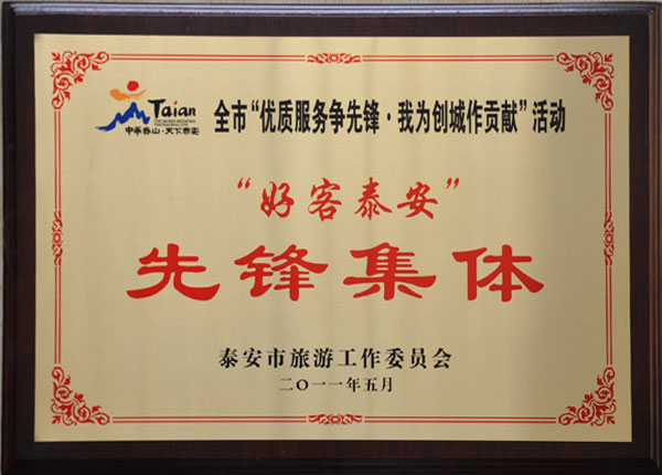 c(din)鿴Ԕ(x)Ϣ<br>(bio)}   xΔ(sh)1525