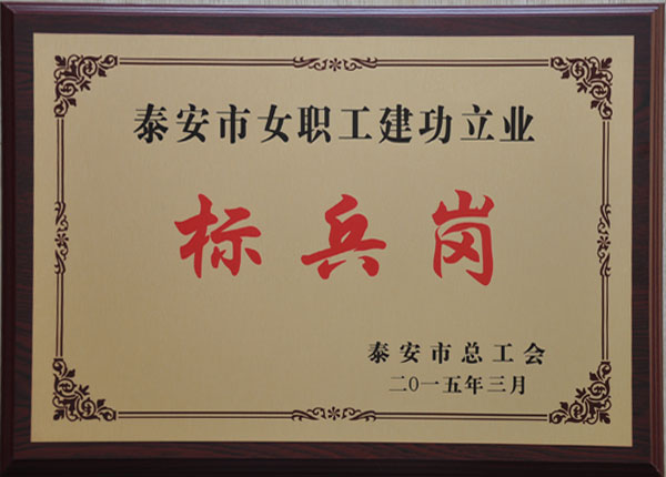 c(din)鿴Ԕ(x)Ϣ<br>(bio)}     xΔ(sh)1567