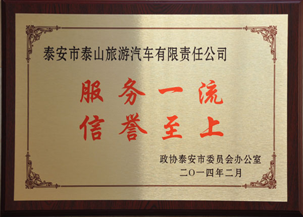 c(din)鿴Ԕ(x)Ϣ<br>(bio)}   xΔ(sh)1515