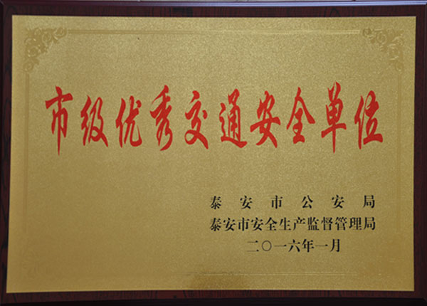 c(din)鿴Ԕ(x)Ϣ<br>(bio)}   xΔ(sh)1594